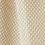 LELIEVRE Quadrille 569 0569-04