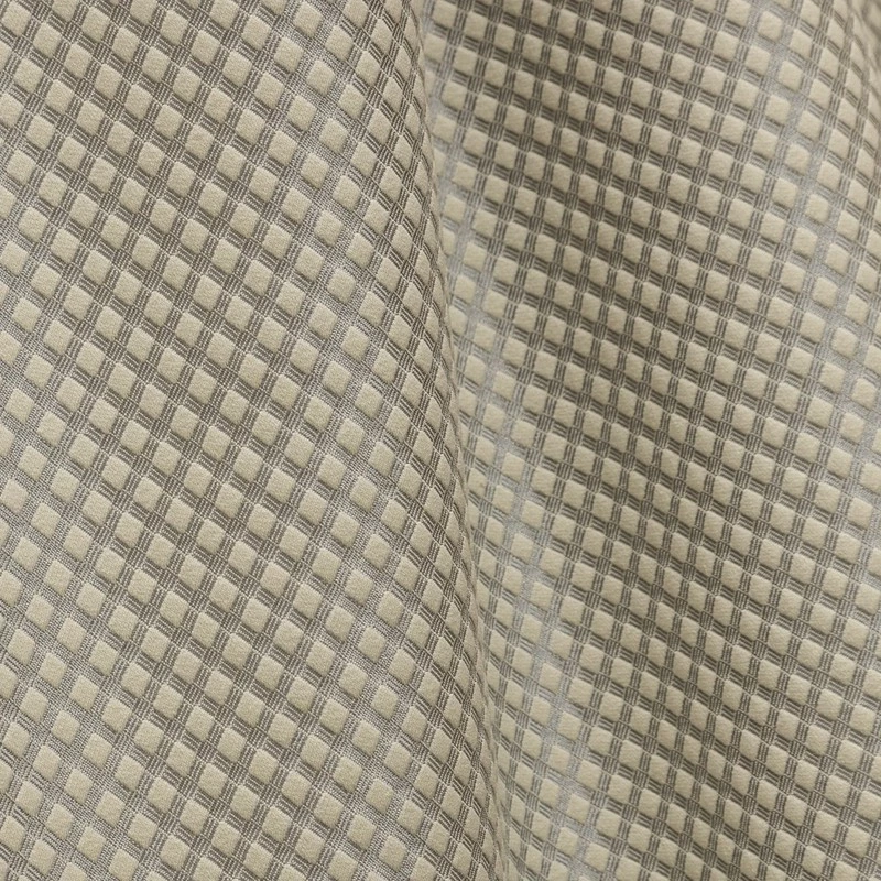 Stoff Quadrille 569-05 von LELIEVRE