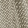 LELIEVRE Quadrille 569 0569-05