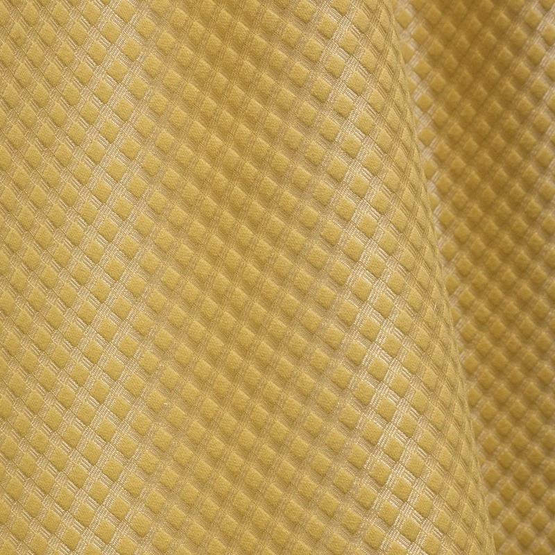 Stoff Quadrille 569-06 von LELIEVRE
