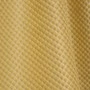 LELIEVRE Quadrille 569 0569-06