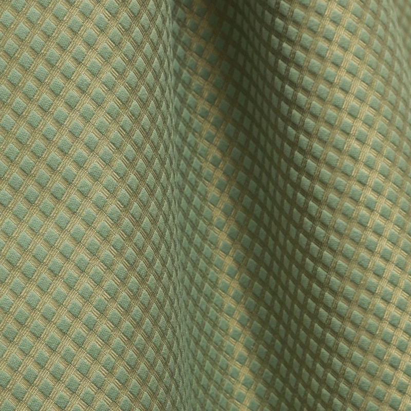 Stoff Quadrille 569-07 von LELIEVRE