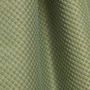 LELIEVRE Quadrille 569 0569-07