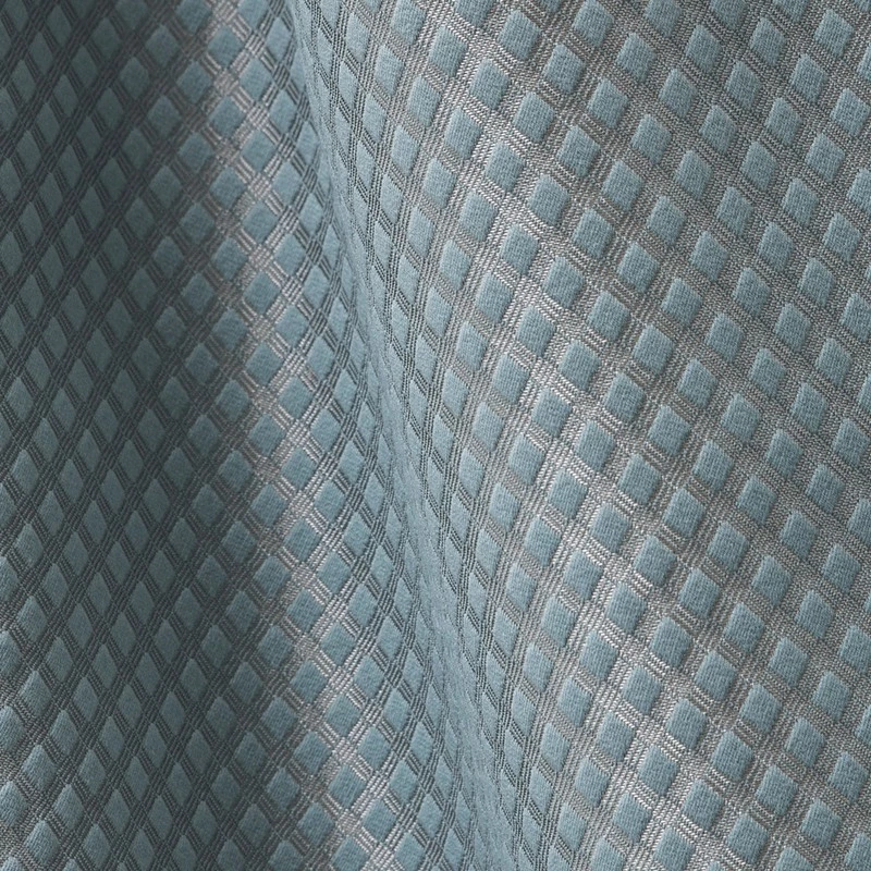 Stoff Quadrille 569-08 von LELIEVRE
