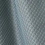 LELIEVRE Quadrille 569 0569-08