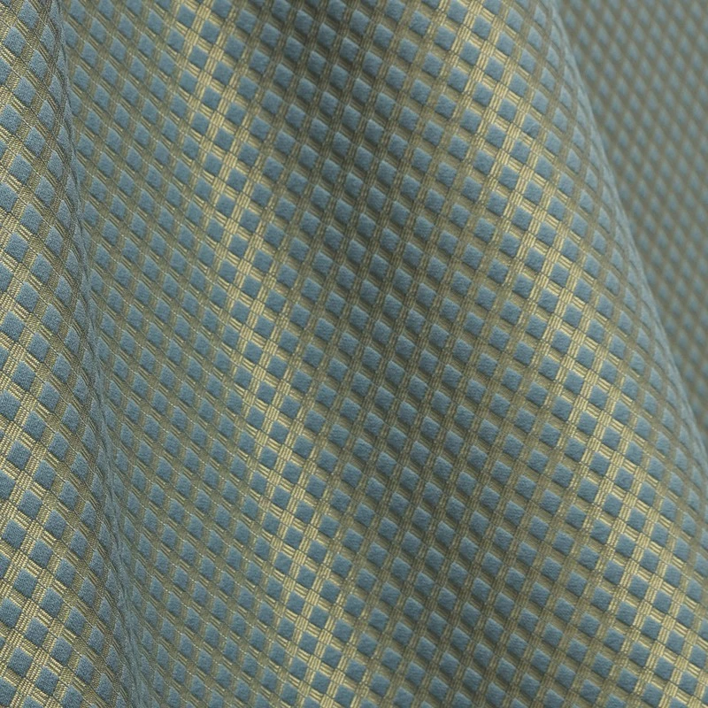 Stoff Quadrille 569-09 von LELIEVRE