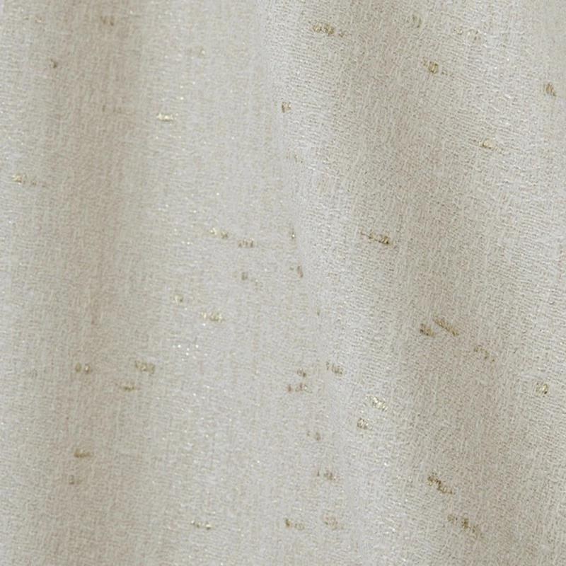 Stoff Camargue 571-01 von LELIEVRE