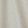 LELIEVRE Camargue 571 0571-01