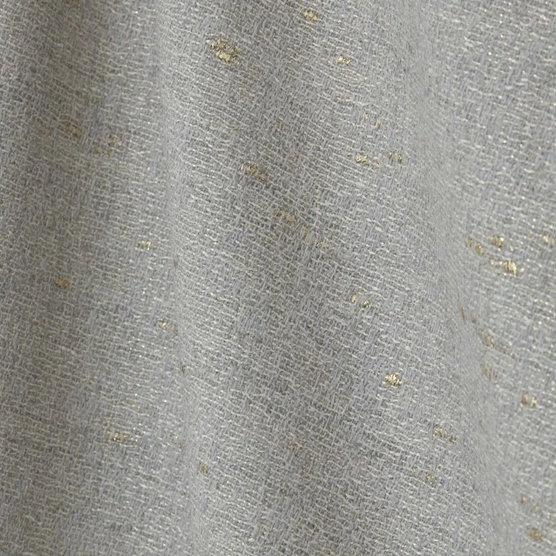 Stoff Camargue 571-02 von LELIEVRE