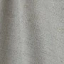 LELIEVRE Camargue 571 0571-02