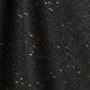 LELIEVRE Camargue 571 0571-03