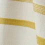 LELIEVRE Marina 573 0573-02