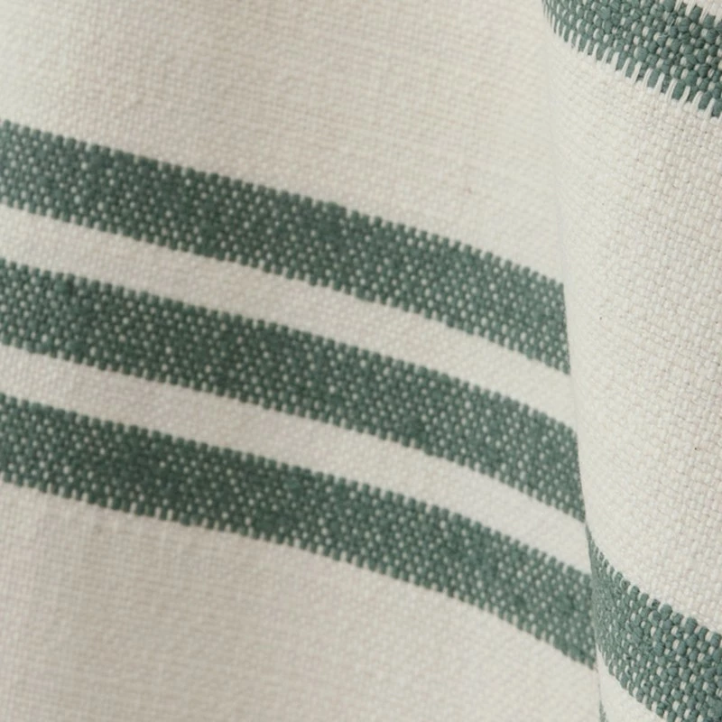 Stoff Marina 573-03 von LELIEVRE