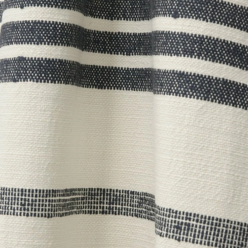 Stoff Marina 573-04 von LELIEVRE