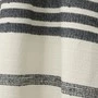 LELIEVRE Marina 573 0573-04