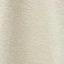 LELIEVRE Garrigue 574 0574-01