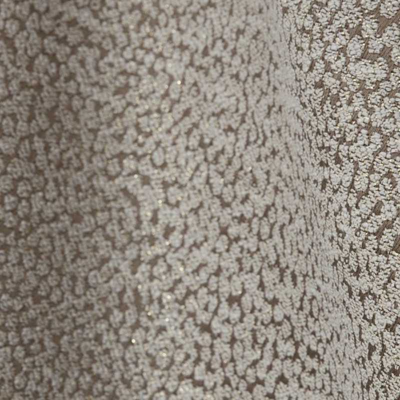 Stoff Garrigue 574-02 von LELIEVRE