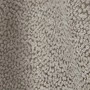 LELIEVRE Garrigue 574 0574-02
