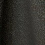 LELIEVRE Garrigue 574 0574-03