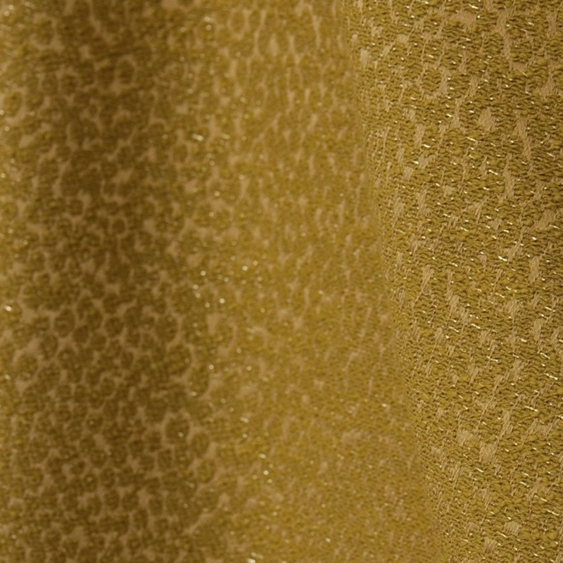 Stoff Garrigue 574-04 von LELIEVRE