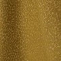 LELIEVRE Garrigue 574 0574-04