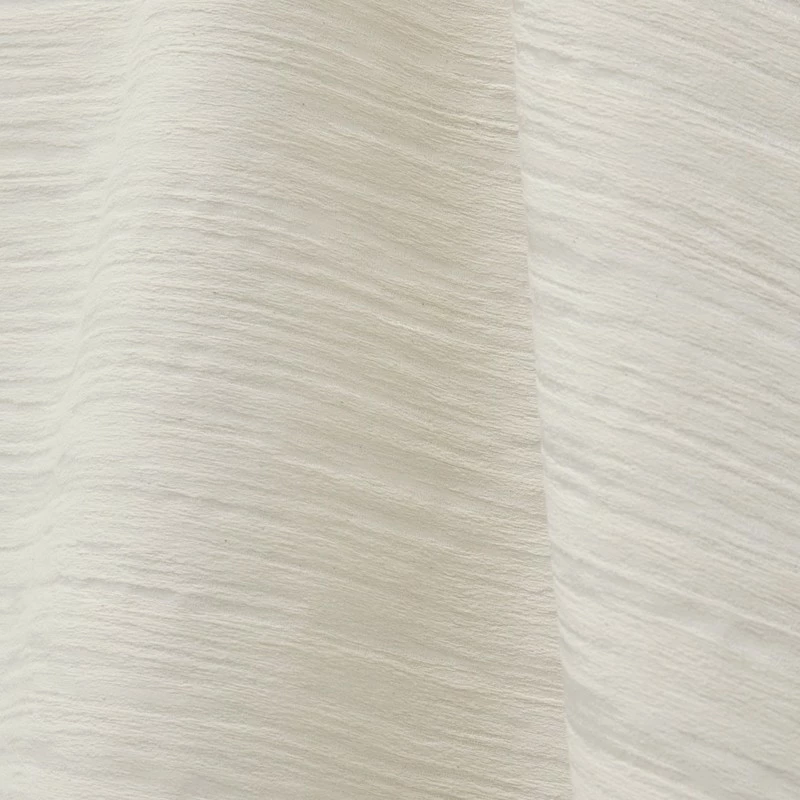 Stoff Rivage 575-01 von LELIEVRE