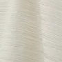 LELIEVRE Rivage 575 0575-01