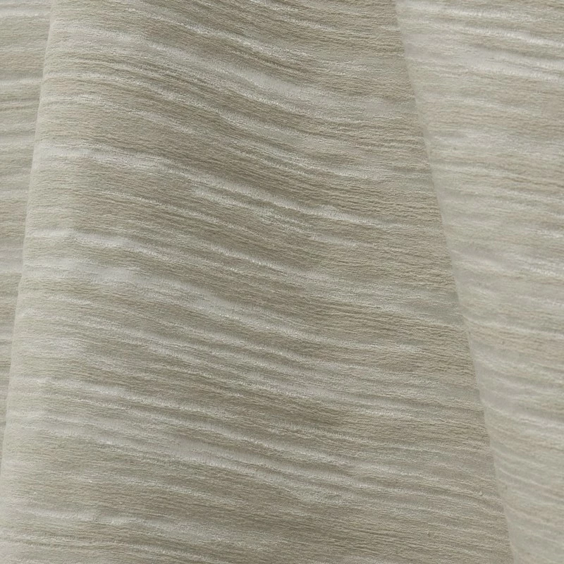 Stoff Rivage 575-02 von LELIEVRE