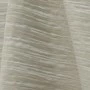LELIEVRE Rivage 575 0575-02