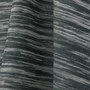 LELIEVRE Rivage 575 0575-04