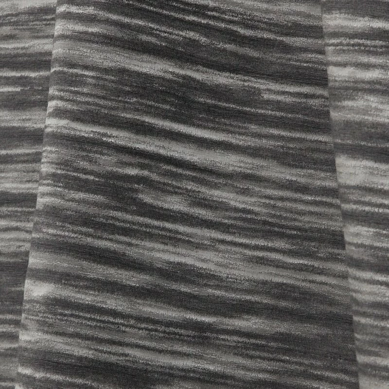 Stoff Rivage 575-05 von LELIEVRE
