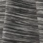 LELIEVRE Rivage 575 0575-05