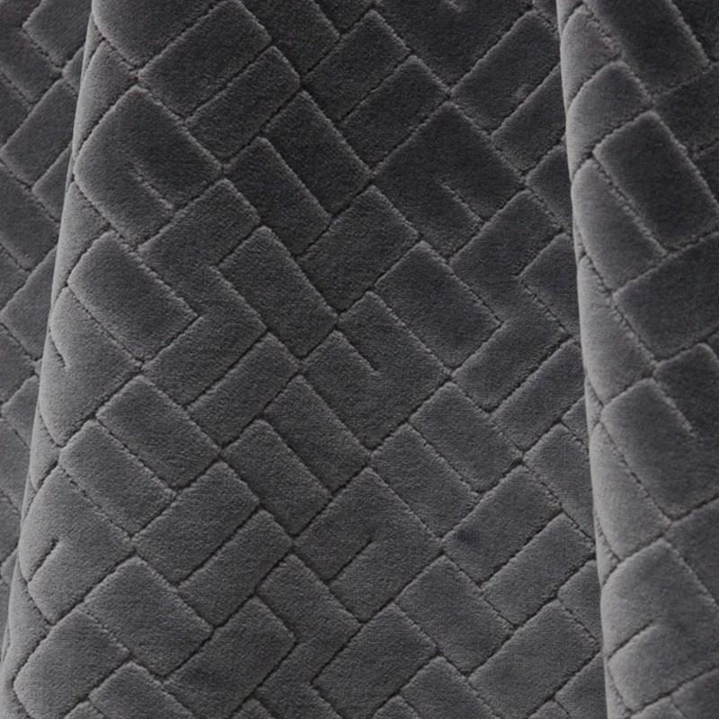 Stoff Vallauris 576-01 von LELIEVRE
