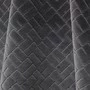LELIEVRE Vallauris 576 0576-01