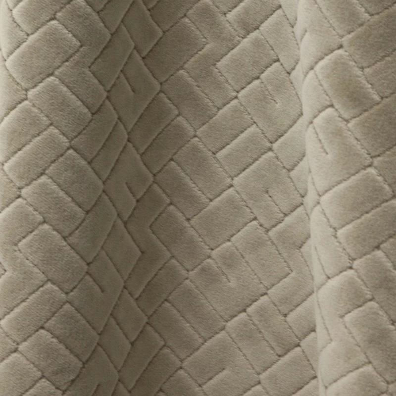 Stoff Vallauris 576-02 von LELIEVRE