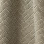 LELIEVRE Vallauris 576 0576-02