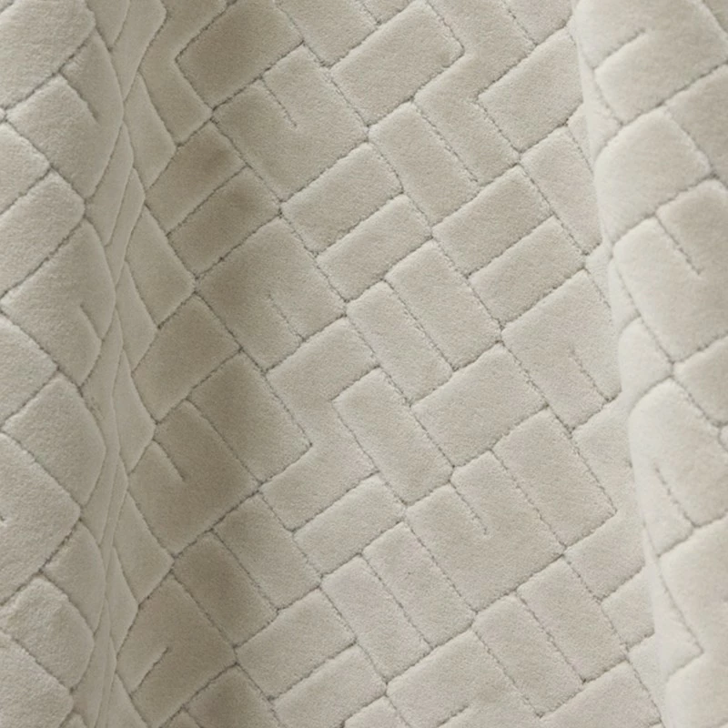 Stoff Vallauris 576-03 von LELIEVRE
