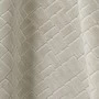 LELIEVRE Vallauris 576 0576-03