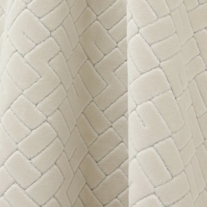 Stoff Vallauris 576-04 von LELIEVRE