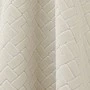 LELIEVRE Vallauris 576 0576-04