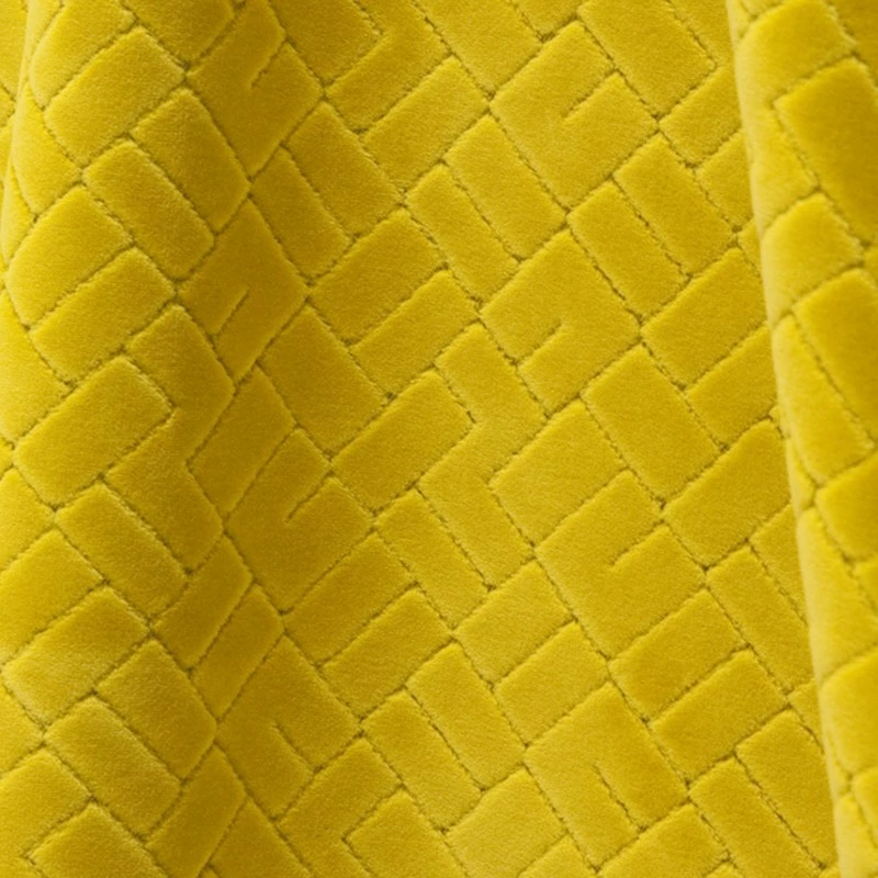 Stoff Vallauris 576-05 von LELIEVRE