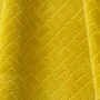 LELIEVRE Vallauris 576 0576-05