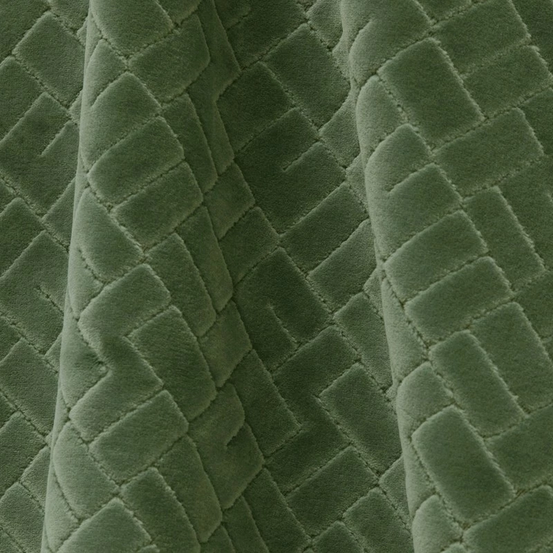 Stoff Vallauris 576-06 von LELIEVRE