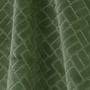 LELIEVRE Vallauris 576 0576-06