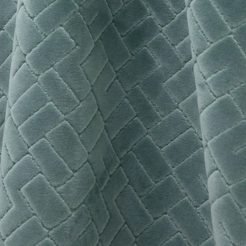 Stoff Vallauris 576-07 von LELIEVRE