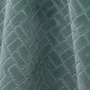 LELIEVRE Vallauris 576 0576-07