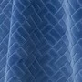 LELIEVRE Vallauris 576 0576-08