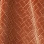 LELIEVRE Vallauris 576 0576-09