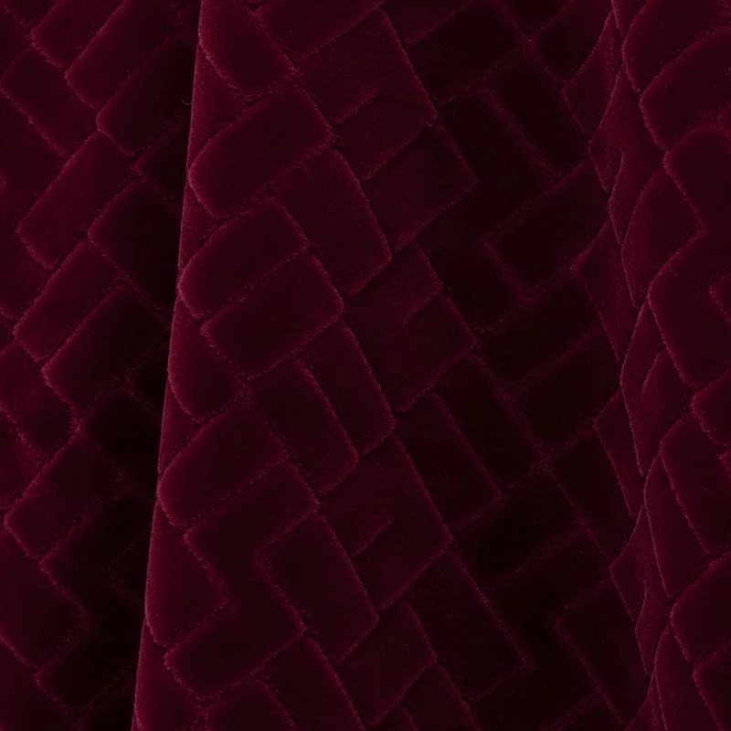 Stoff Vallauris 576-10 von LELIEVRE