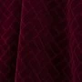 LELIEVRE Vallauris 576 0576-10